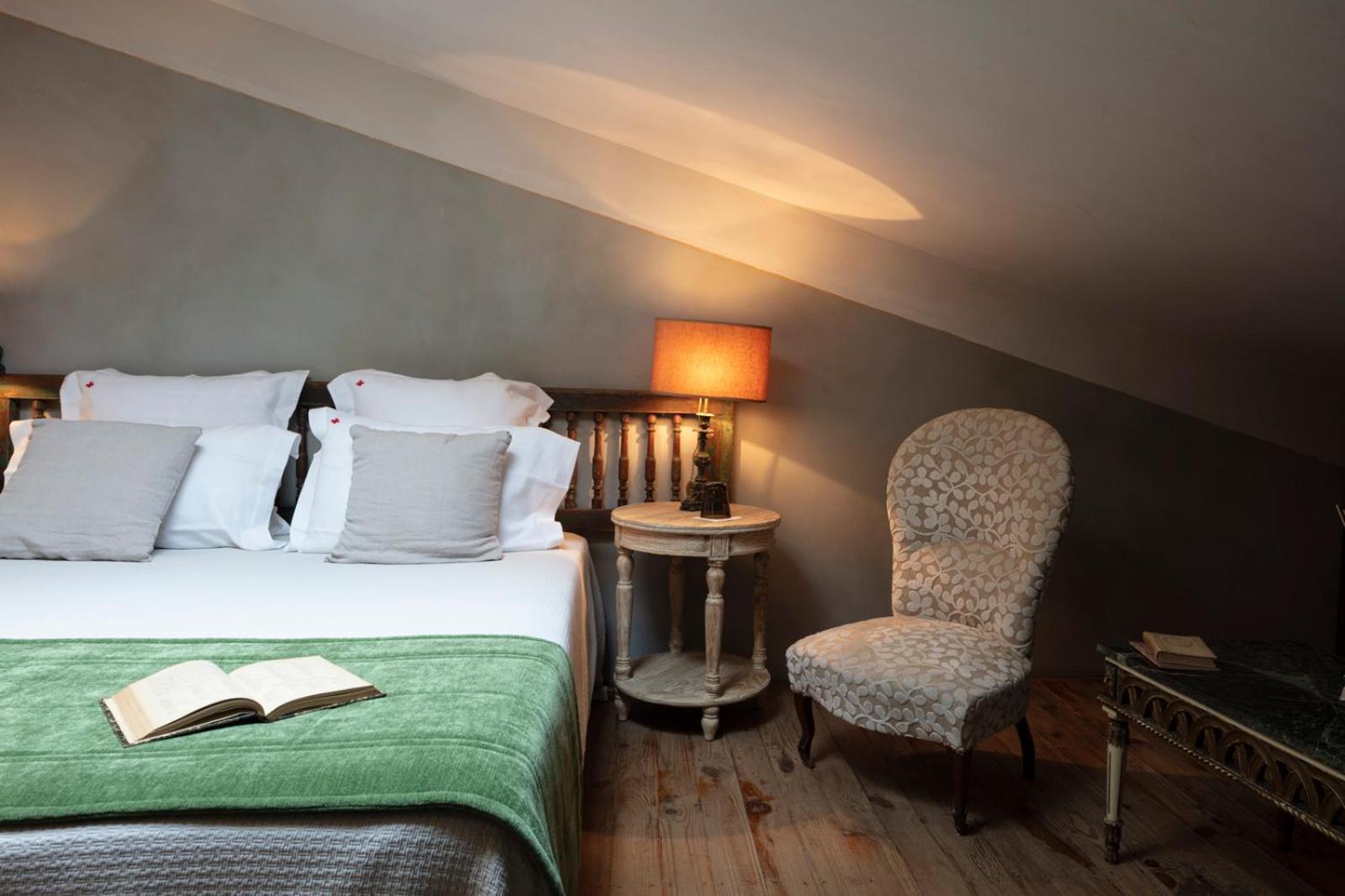 Commanderie De Peyrassol Bed & Breakfast Flassans-sur-Issole Ngoại thất bức ảnh